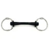 AJR Silomorph Fixed Gag Bit 1 AJR Silomorph Fixed Gag Bit -Farm House Tack Store 38c8b3d2 7166 4976 9ed6 e5b3e4bd6b5f