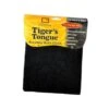 Epona Tiger's Tongue Scrubby Bath Cloth