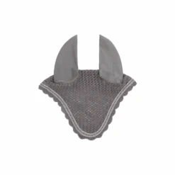 Cavallo Jetty Fly Hood 15 Cavallo Jetty Fly Hood -Farm House Tack Store 38fddb34 e1c0 4774 bc87 f7743af92117