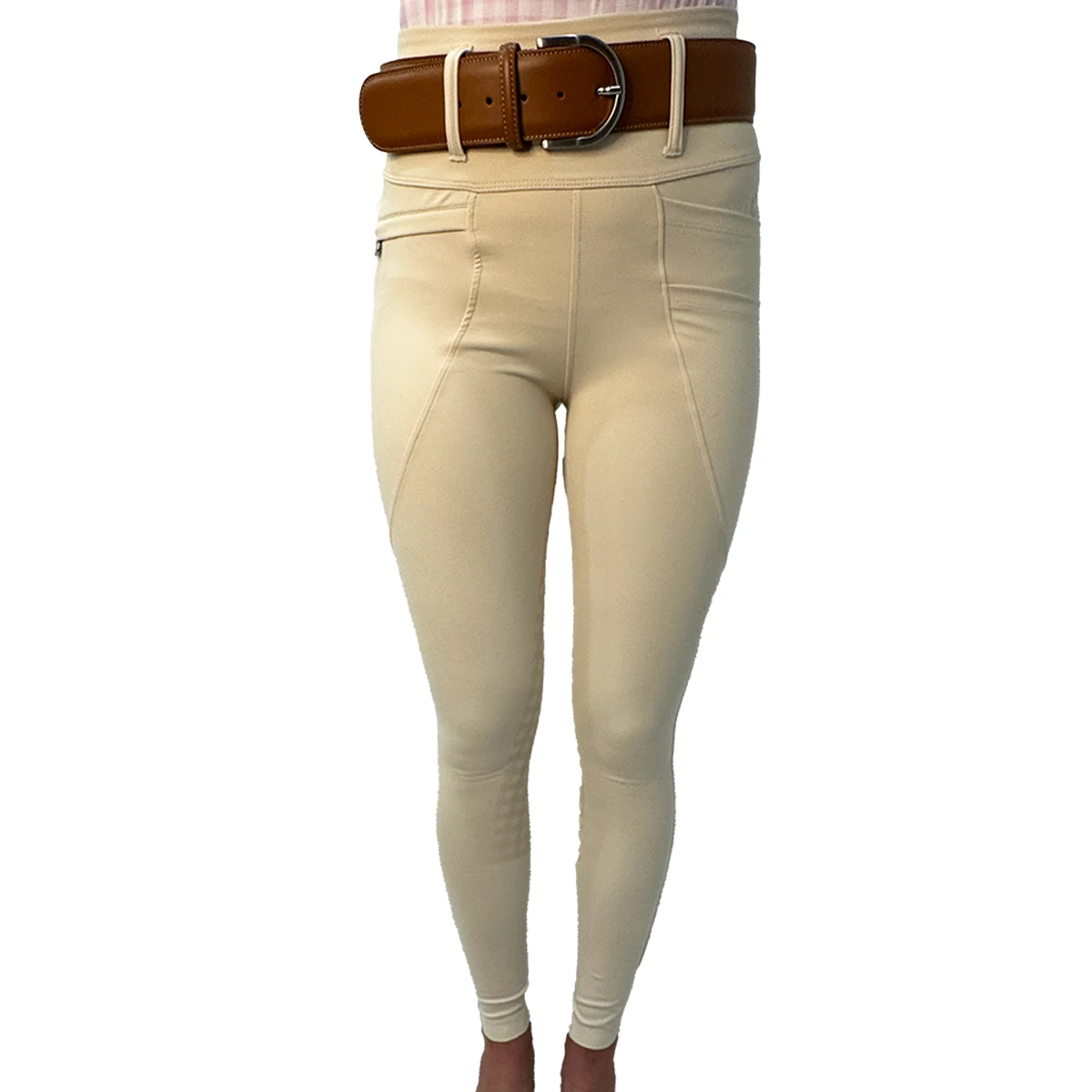 Dapplebay Gingham Essential Full Seat Tights 12 Dapplebay Gingham Essential Full Seat Tights - Image 10