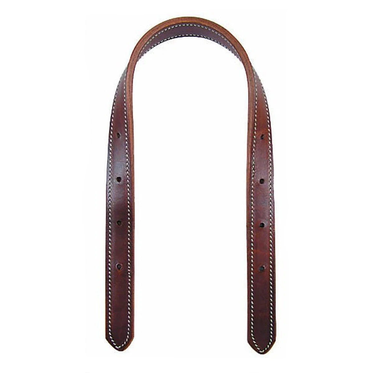 Walsh Double Stitched Crown Replacement 3 Walsh Double Stitched Crown Replacement