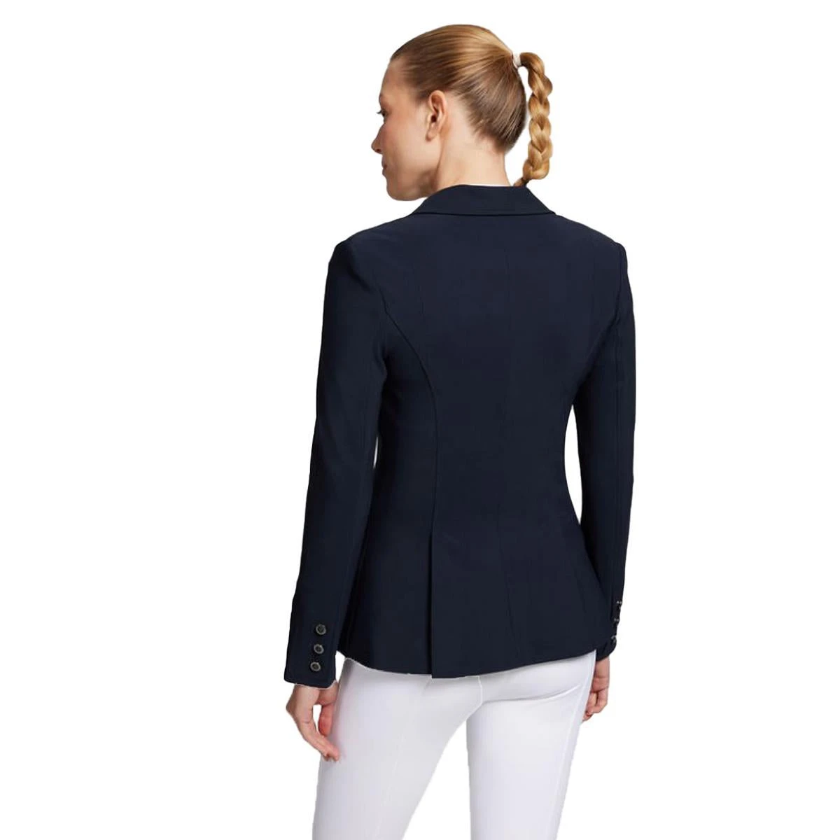 Samshield Women's Frida Sport Jacket 9 Samshield Women's Frida Sport Jacket - Image 7