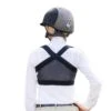 EquiFit ShouldersBack Lite 2 EquiFit ShouldersBack Lite -Farm House Tack Store 39631e4e170ef2aa700751de7c25f5a4