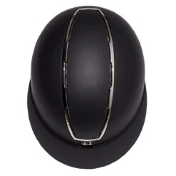 Tipperary Windsor MIPS® Helmet 16 Tipperary Windsor MIPS® Helmet -Farm House Tack Store 397060b64f3c14f0650f19778a1672c2