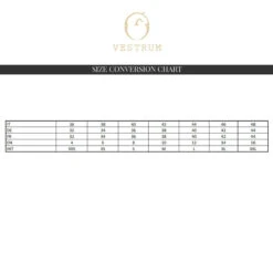 Vestrum Women's Marsala Jacket 13 Vestrum Women's Marsala Jacket -Farm House Tack Store 3a1b8a97 1f73 4ccc 8e9e 22d3b26553cb