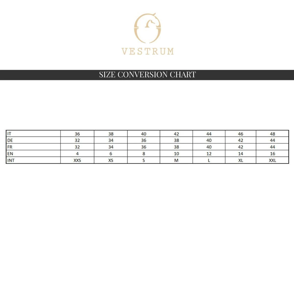 Vestrum Women's Marsala Jacket 8 Vestrum Women's Marsala Jacket - Image 6