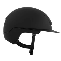 KASK Kooki Lady Helmet 22 KASK Kooki Lady Helmet -Farm House Tack Store 3a23d55d 67e3 4a66 96d6 883ac0ed5fd2