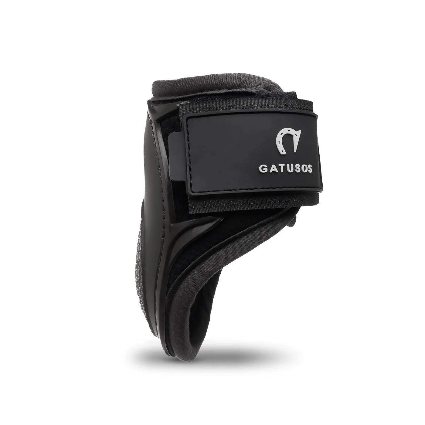 Gatusos Pegasus Young Jump Fetlock 3 Gatusos Pegasus Young Jump Fetlock