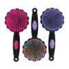 Professional's Choice Flower Power Brush