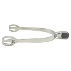 AJR TeffleX Horizontal Roller Spurs 13 AJR TeffleX Horizontal Roller Spurs -Farm House Tack Store 3ad8e42f abab 4e6b b287 ab67e0cbb7f3