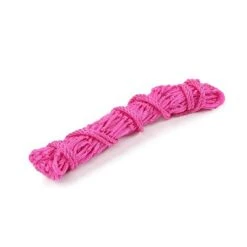 Haylage Net -Farm House Tack Store 3b150d469562cd68ccedf379f42829ed a1f727ec a5a7 44f2 864a b8f31f8a50bb