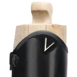 KASK Vogel Dumbo Half Chaps 10 KASK Vogel Dumbo Half Chaps -Farm House Tack Store 3b7fead7 bad6 4e79 8bd9 9bcab4e8d2f4