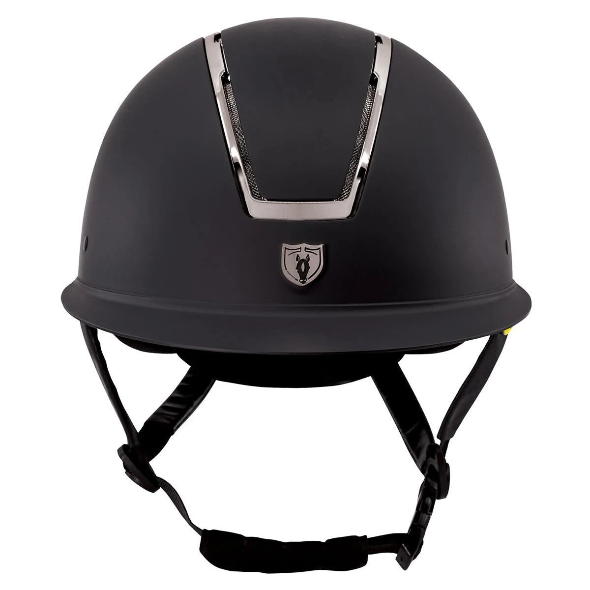 Tipperary Windsor MIPS® Helmet 3 Tipperary Windsor MIPS® Helmet
