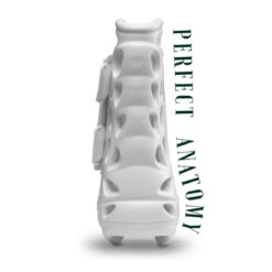 Gatusos Front Air Horse Boots 33 Gatusos Front Air Horse Boots -Farm House Tack Store 3bbfa5b1 f569 4bca 8d06 1bc8418f7c9b