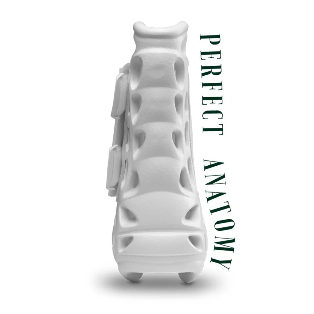 Gatusos Front Air Horse Boots 15 Gatusos Front Air Horse Boots - Image 13