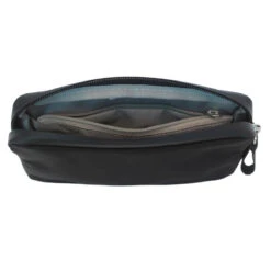 Veltri Eaton Belt Bag -Farm House Tack Store 3bc2ec04a30411044091a21acf2032cc