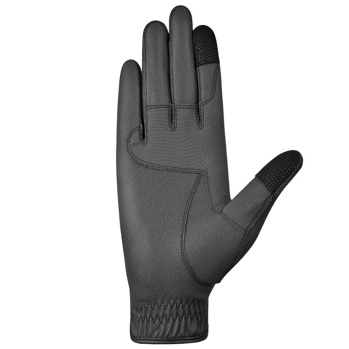 Tactiq Mesh Glove L 4 Tactiq Mesh Glove L - Image 2