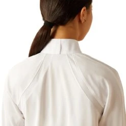 Ariat Youth Sunstopper 3.0 Pro Show Shirt - Sale -Farm House Tack Store 3bf9b09e e1a8 4ed0 b915 d0a4ef67369c