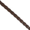 Trust Braided Hunter Reins 2 Trust Braided Hunter Reins -Farm House Tack Store 3ce0597d04ca4caeb76a945df4c3e085