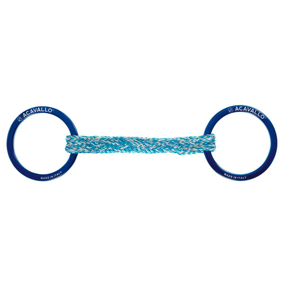 Acavallo "Jumpe" Alupro Bit 19 Acavallo "Jumpe" Alupro Bit - Image 17