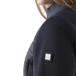 Equiline Women's Julia Body Warmer 13 Equiline Women's Julia Body Warmer -Farm House Tack Store 3dcd645cf81ca3d65c3a917c10314917