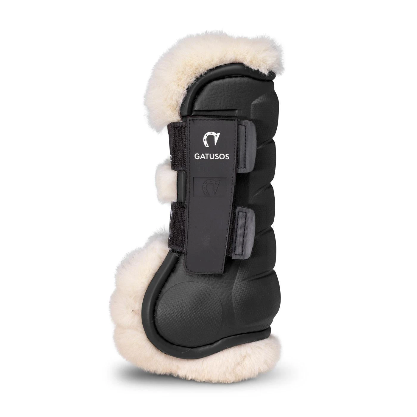 Gatusos Deluxe Shearling Boot 5 Gatusos Deluxe Shearling Boot - Image 3