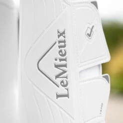 LeMieux Motionflex Dressage Boot 17 LeMieux Motionflex Dressage Boot -Farm House Tack Store 3eb19462 58f0 4b78 aa0c 536432f30549