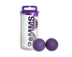 POMMS Dimpled Equine Ear Plugs 26 POMMS Dimpled Equine Ear Plugs -Farm House Tack Store 3f1715299578ef67c582f10fa999bd63