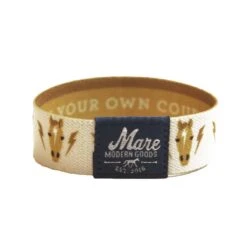 Mare Modern Goods Mindfilly Band -Farm House Tack Store 3f542f73 365c 4a4b 840b a466be02541d