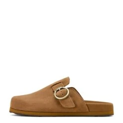 Ariat Women's Country Mule Shoes -Farm House Tack Store 3f69279826fa82c368f8557c28ef907f