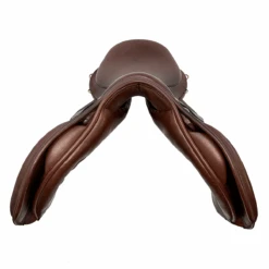 Black Country Ricochet 17.5" Used Close Contact Saddle 10 Black Country Ricochet 17.5" Used Close Contact Saddle -Farm House Tack Store 3f7b3906 4678 49da 8c40 9b99648ece30