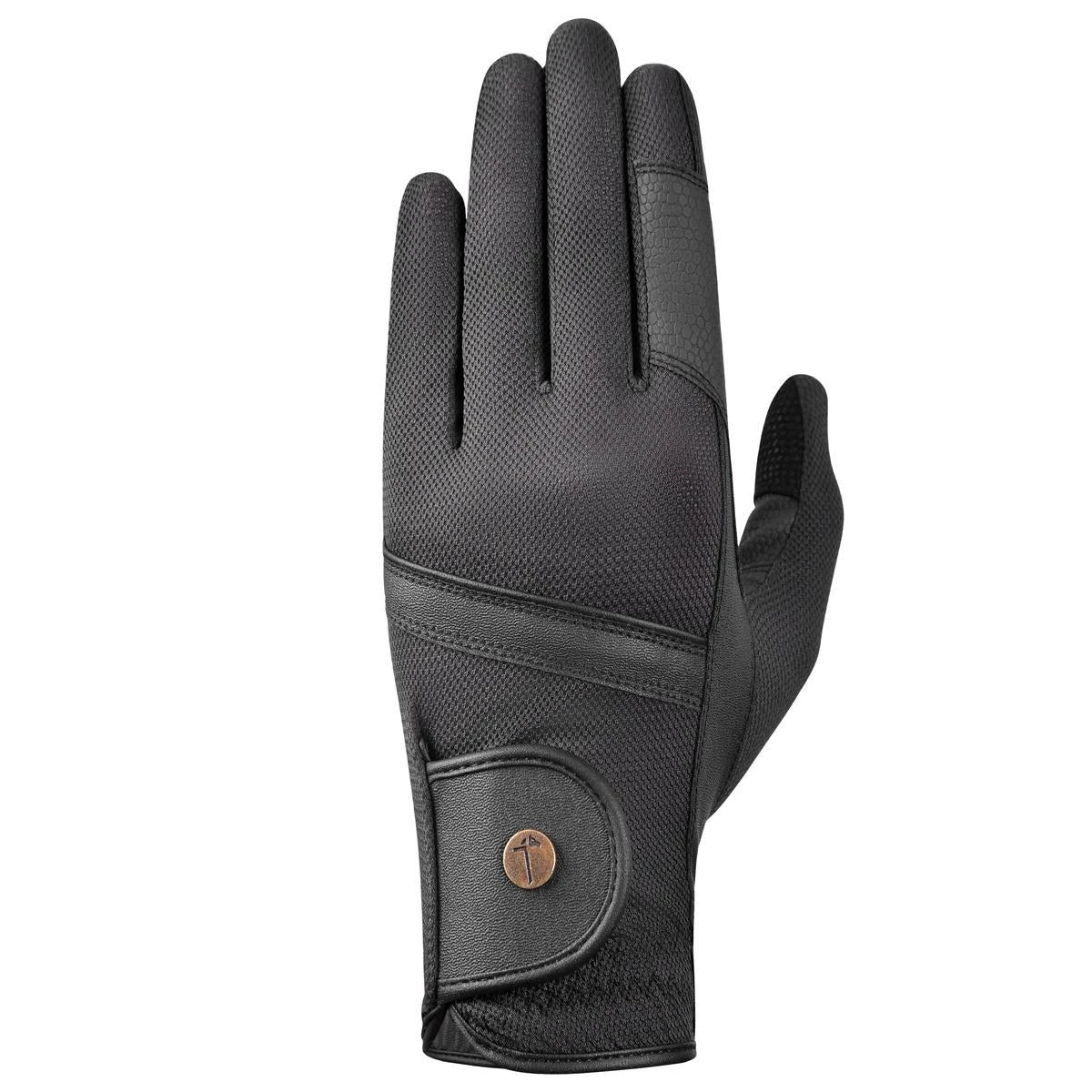 Tactiq Mesh Glove L 12 Tactiq Mesh Glove L - Image 10