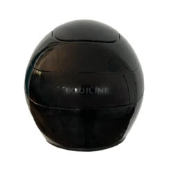 Equiline Xanto Strass Helmet 23 Equiline Xanto Strass Helmet -Farm House Tack Store 406082d83174504908253ede3b35efbf