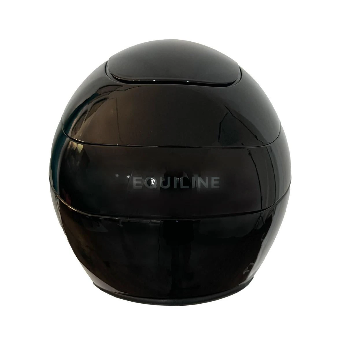 Equiline Xanto Strass Helmet 13 Equiline Xanto Strass Helmet - Image 11