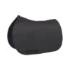 Equifit Essential Square Pad