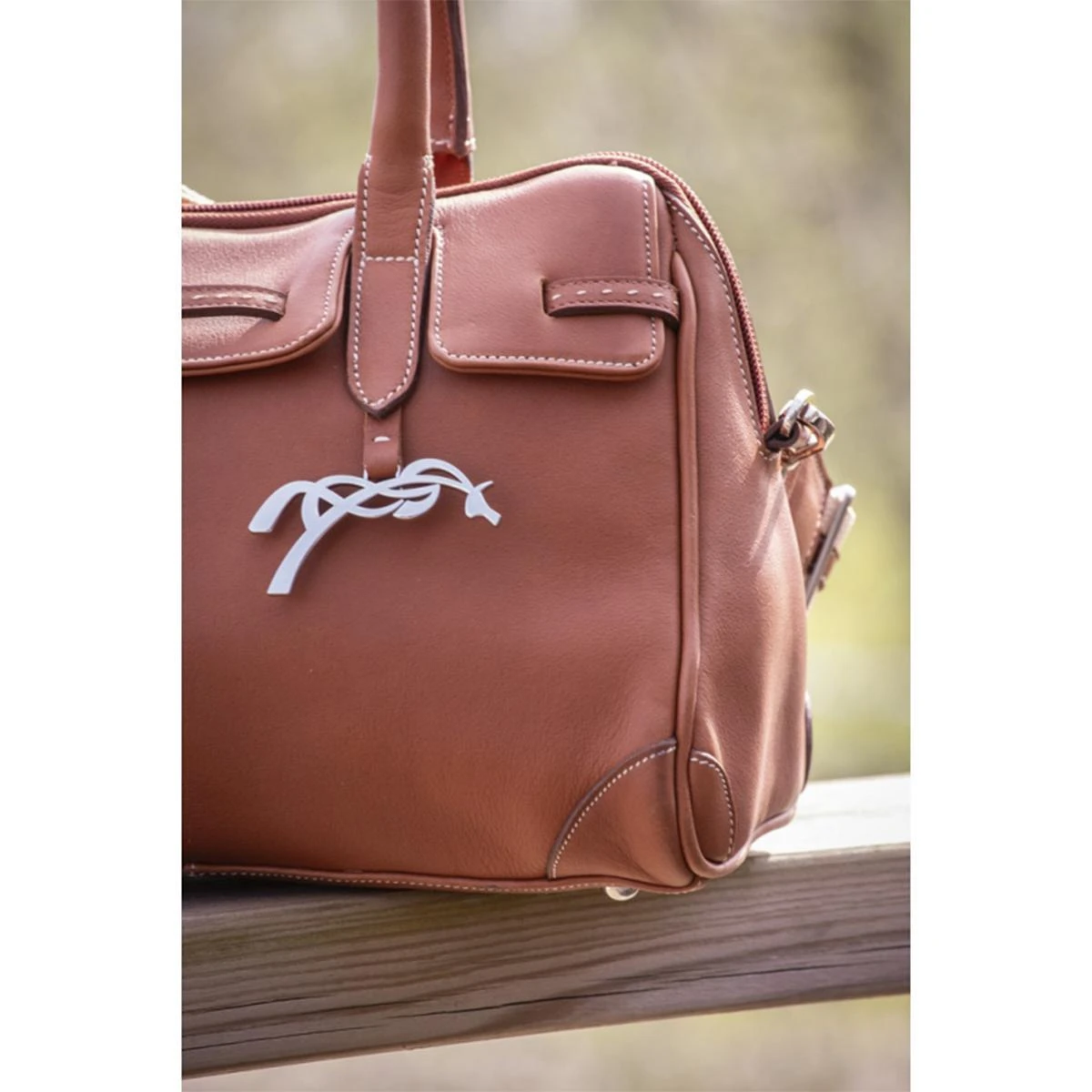 Penelope Maelys Bag 5 Penelope Maelys Bag - Image 4