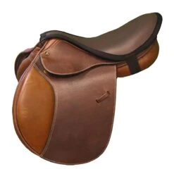 ThinLine Seat Saver -Farm House Tack Store 41787c610777565d0cc9b33b30d9d51f c1db3c28 b35b 4cc5 9883 89963687ee8d