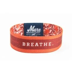 Mare Modern Goods Mindfilly Band -Farm House Tack Store 419e83e8 f373 45ce a552 d42ec2fb3daa