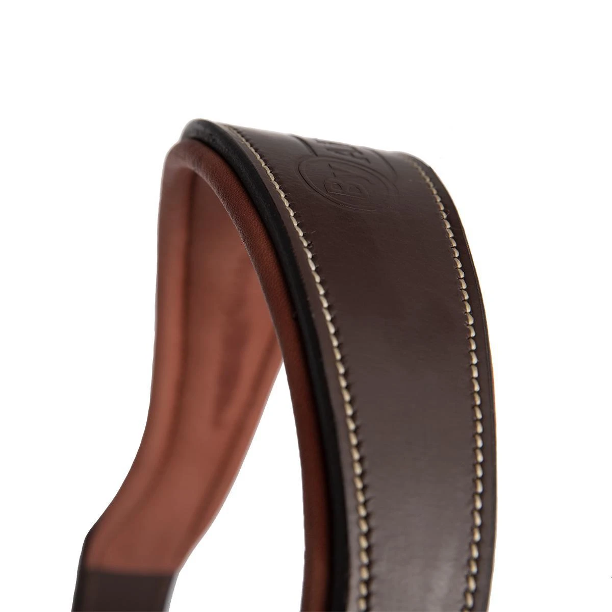 Antares Signature Halter 5 Antares Signature Halter - Image 3