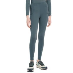 LeMieux Young Rider Orla Pull On Full Seat Tights - Sale 14 LeMieux Young Rider Orla Pull On Full Seat Tights - Sale -Farm House Tack Store 4232a2f1dbe2ad753e016bb6fec090b6