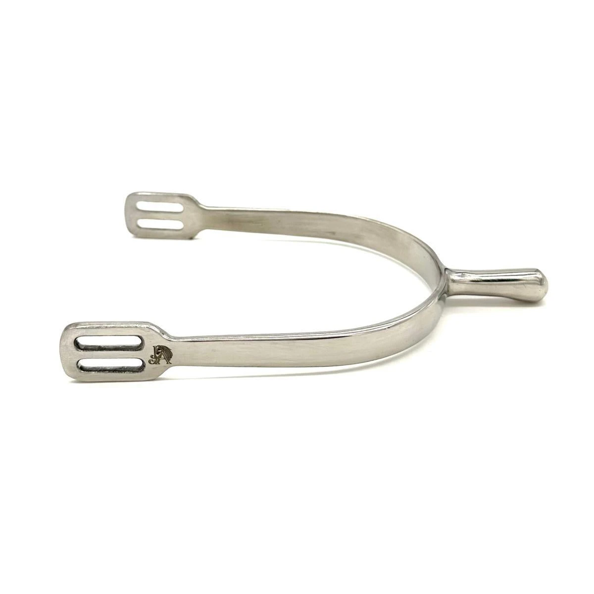 Jake Adams Stride Spurs 5 Jake Adams Stride Spurs - Image 3