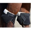 Click Hock Shields Ultra Hock Wrap 2 Click Hock Shields Ultra Hock Wrap -Farm House Tack Store 4275 L 24087727