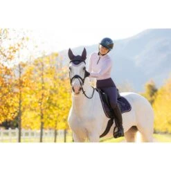 LeMieux Women's Classique Base Layer 38 LeMieux Women's Classique Base Layer -Farm House Tack Store 429ee07a 6174 45ba a064 b90abdb5c0a3