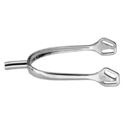 Herm Sprenger ULTRA Fit Round Neck Spurs 18 Herm Sprenger ULTRA Fit Round Neck Spurs -Farm House Tack Store 42a0ad41 6bcb 4a84 92e8 71282b6f5fd0