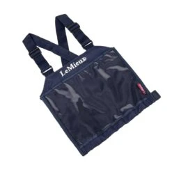 LeMieux Eventing Bib -Farm House Tack Store 42bb1840297e8c2c5b0151a789cd4700 ac032245 3949 4e1e 9925 ee336e9d2d4f