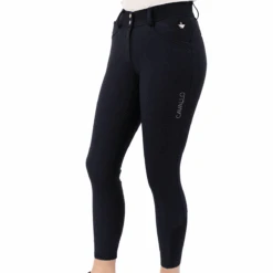 Cavallo Ladies Cuna Full Grip Mobile Breeches - Sale 18 Cavallo Ladies Cuna Full Grip Mobile Breeches - Sale -Farm House Tack Store 4325191e b1f9 4b25 a7da fdfb385affa7