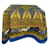 Dagmar Tablecloths 1 Dagmar Tablecloths -Farm House Tack Store 43bc779d5ceb3beedfd00009047470b4 e4a31df5 9eff 4dba a7a3 20dd1741f569