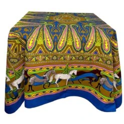 Dagmar Tablecloths