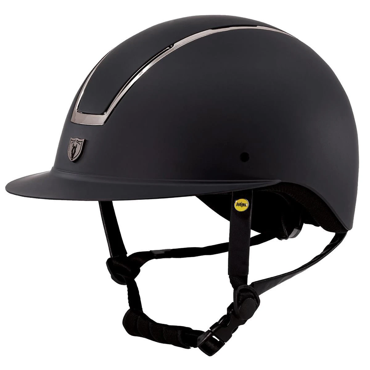 Tipperary Windsor MIPS® Helmet 4 Tipperary Windsor MIPS® Helmet - Image 2