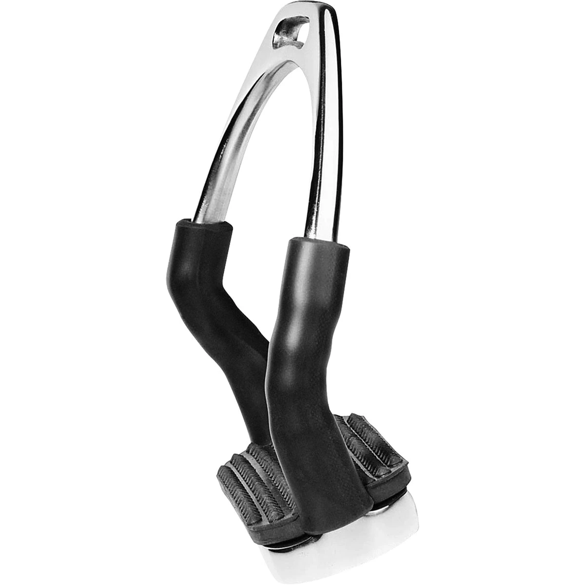 Herm Sprenger System-4 Stirrups 4 Herm Sprenger System-4 Stirrups - Image 2